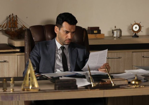 Murat Yıldırım Kimdir | Murat Yıldırım Kaç Yaşında? Murat Yıldırım Evli mi?