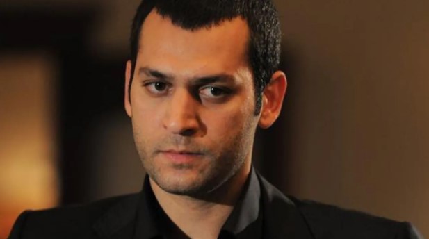 Murat Yıldırım Kimdir | Murat Yıldırım Kaç Yaşında? Murat Yıldırım Evli mi?