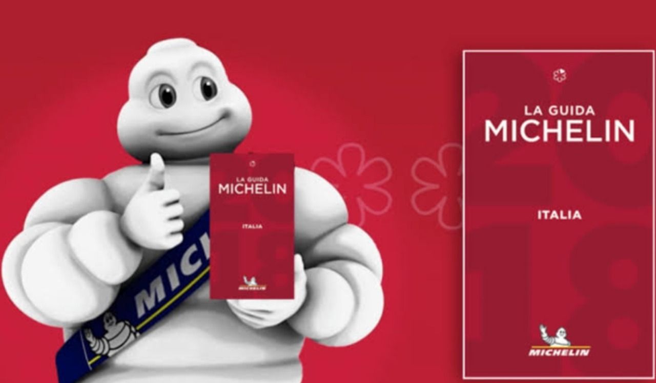 Mutfakta Yıldız Savaşları | Michelin Yıldızı Nedir? Nasıl Alınır? Michelin Yıldızı Ne Zaman Ortaya Çıktı?