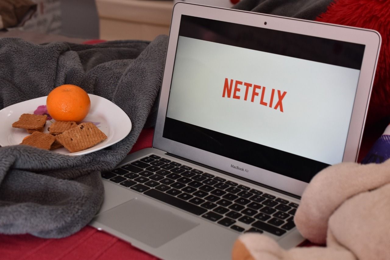 Nasıl Netflix Alınır ? Netflix Hesabı Nasıl Kullanılır ?