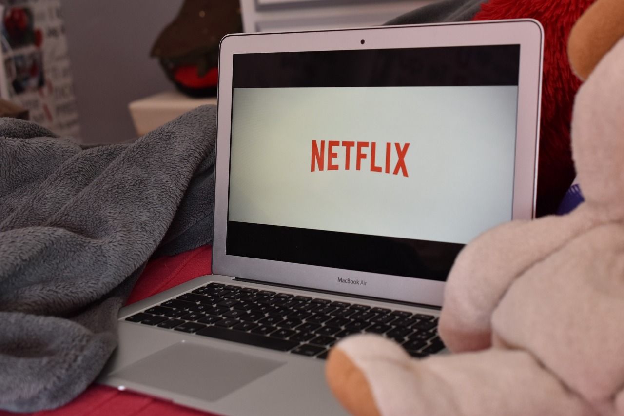 Netflix Nasıl İptal Edilir ? Netflix Hesap Silme Nasıl Yapılır?