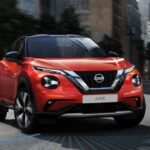 2022 Nissan Juke Özellikleri | Nissan Juke Çıkış Tarihi | Nissan Juke Fiyatı