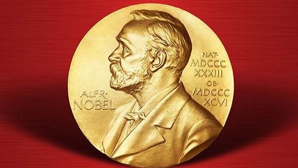 Nobel Fizik Ödülleri Sahiplerine Verildi | Üç Bilim İnsanı Ödül Aldı