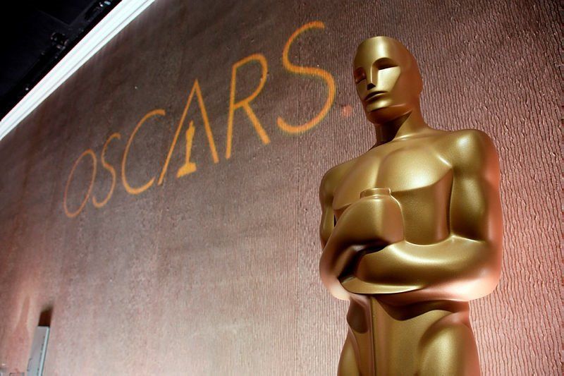 Oscar Ödülleri Nedir? Hangi Tarihten Beri Verilir?