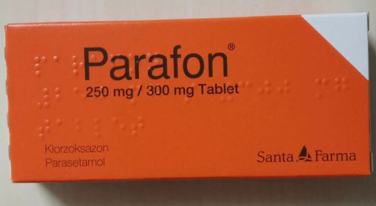 parafon-nedir-parafon-yan-etkileri-parafon-ne-ise-yarar-parafon-fiyat-2021-parafon-tablet-parafon-prospektus-1.jpg