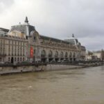 paris-orsay-muzesi-1.jpg