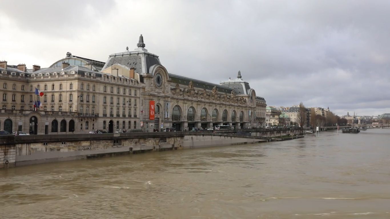 paris-orsay-muzesi-1.jpg
