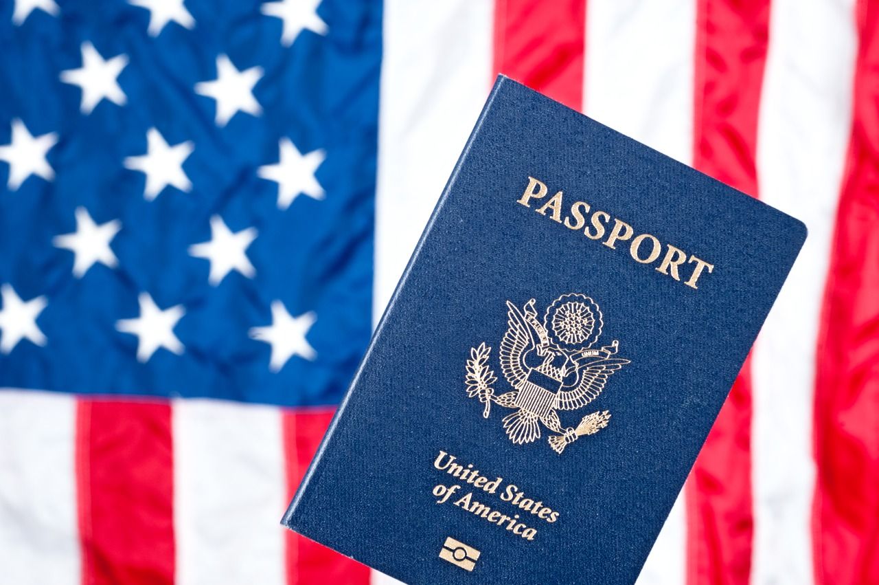 pasaport-turleri-1.jpg