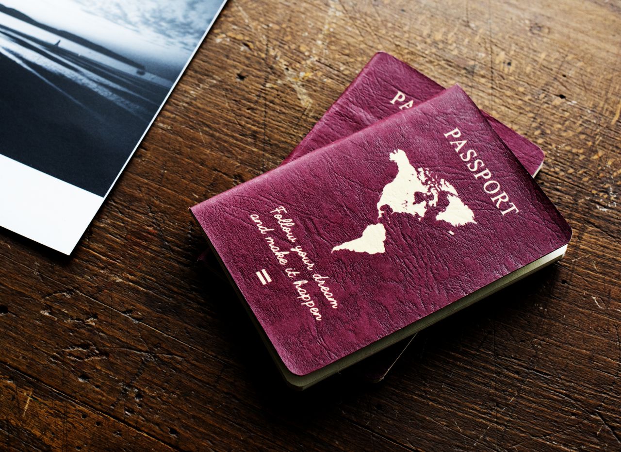 passport-on-the-wooden-table-p3cgyq4-1-1590155454.jpg