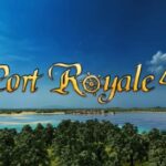 port-royale-49-1609933643.jpg