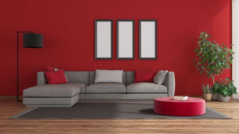 red-modern-livng-room-with-gray-sofa-h93fc2j-1585049136.jpg