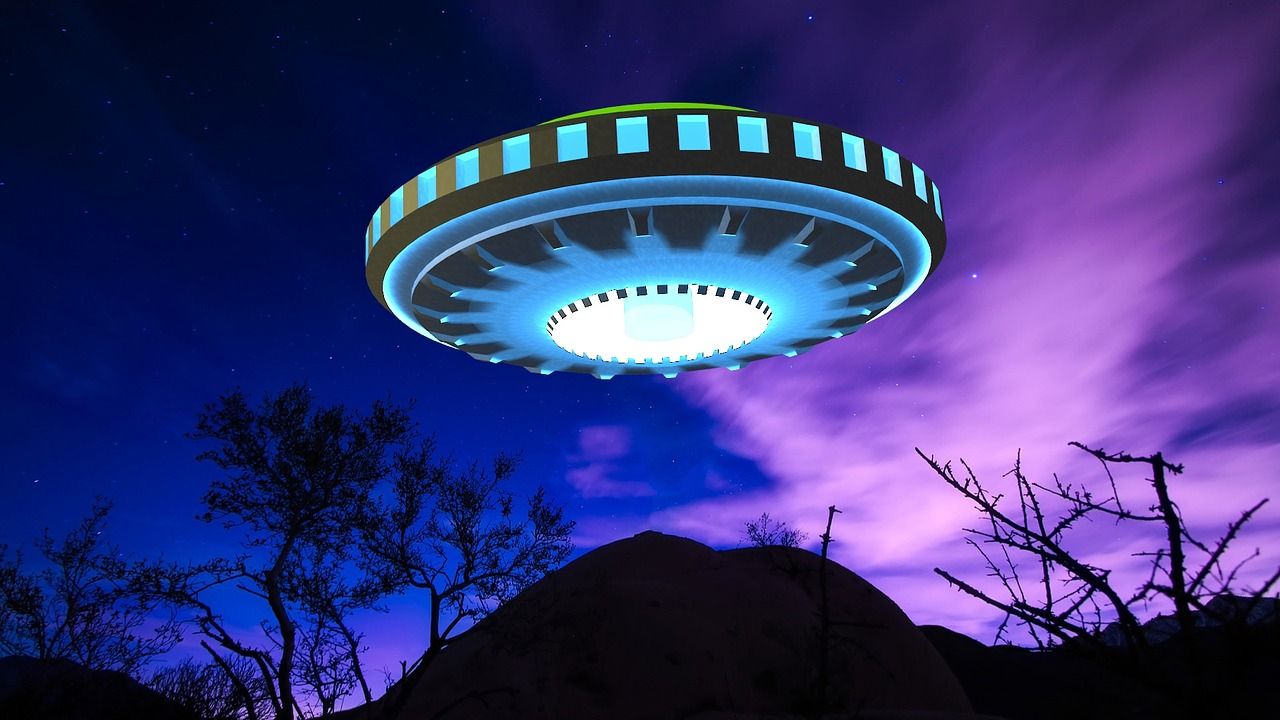 Roswell Olayı Nedir? Roswell UFO Vakası Nasıl Açıklanıyor?