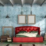 rustik-yatak-odasi-dekorasyonu.jpg