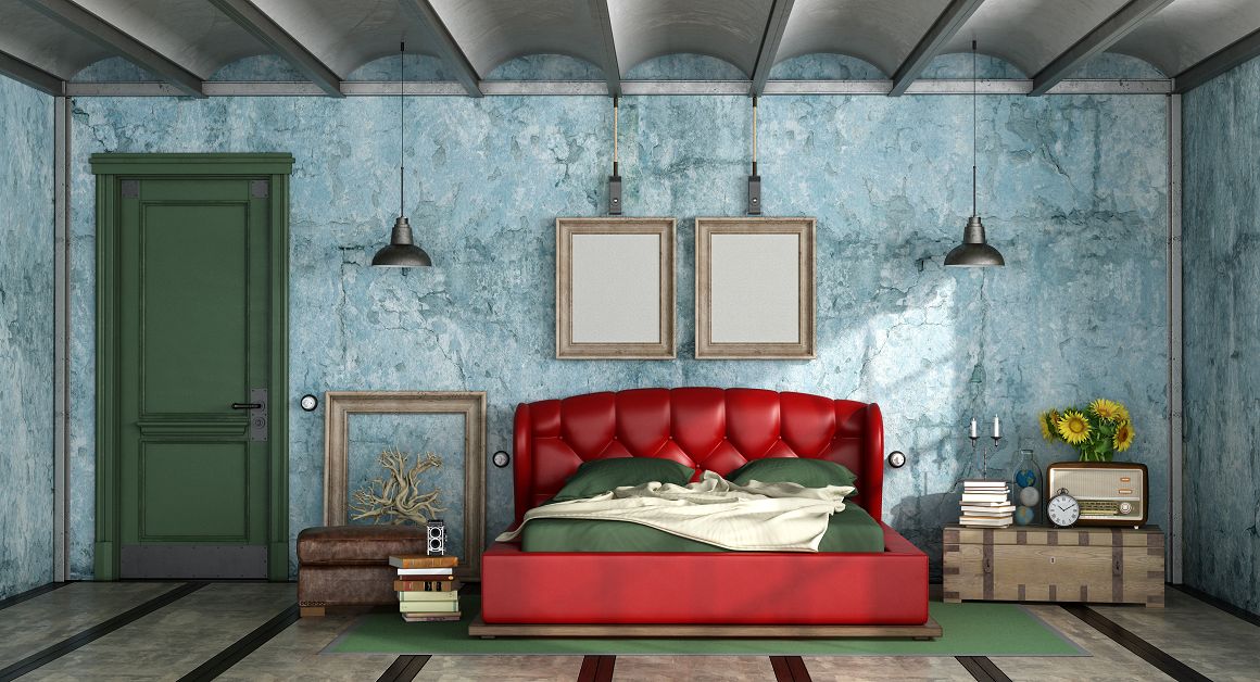 rustik-yatak-odasi-dekorasyonu.jpg