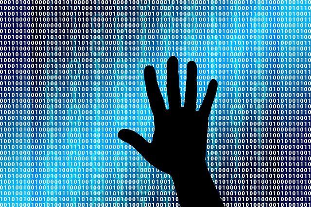 Geleceğin Mesleği Siber Güvenlik Uzmanlığı Nedir? Siber Güvenlik Uzmanı Nasıl Olunur?