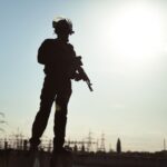 silhouette-of-soldier-pq9hdq6-1592214147.jpg