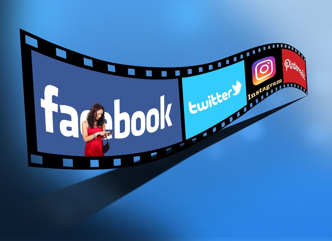 Facebooktan Video İndirme Nasıl Yapılır? Facebook Video MP3 Olarak İndirme Yöntemi