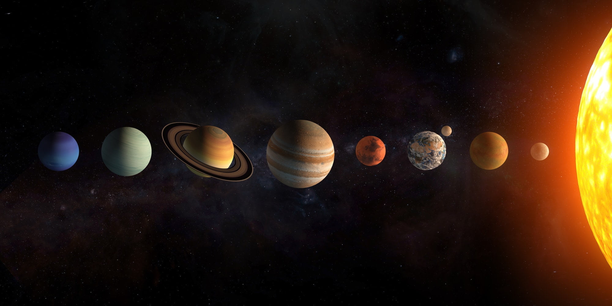 solar-system-planets-set-the-sun-and-planets-in-a-row-on-univer.jpg