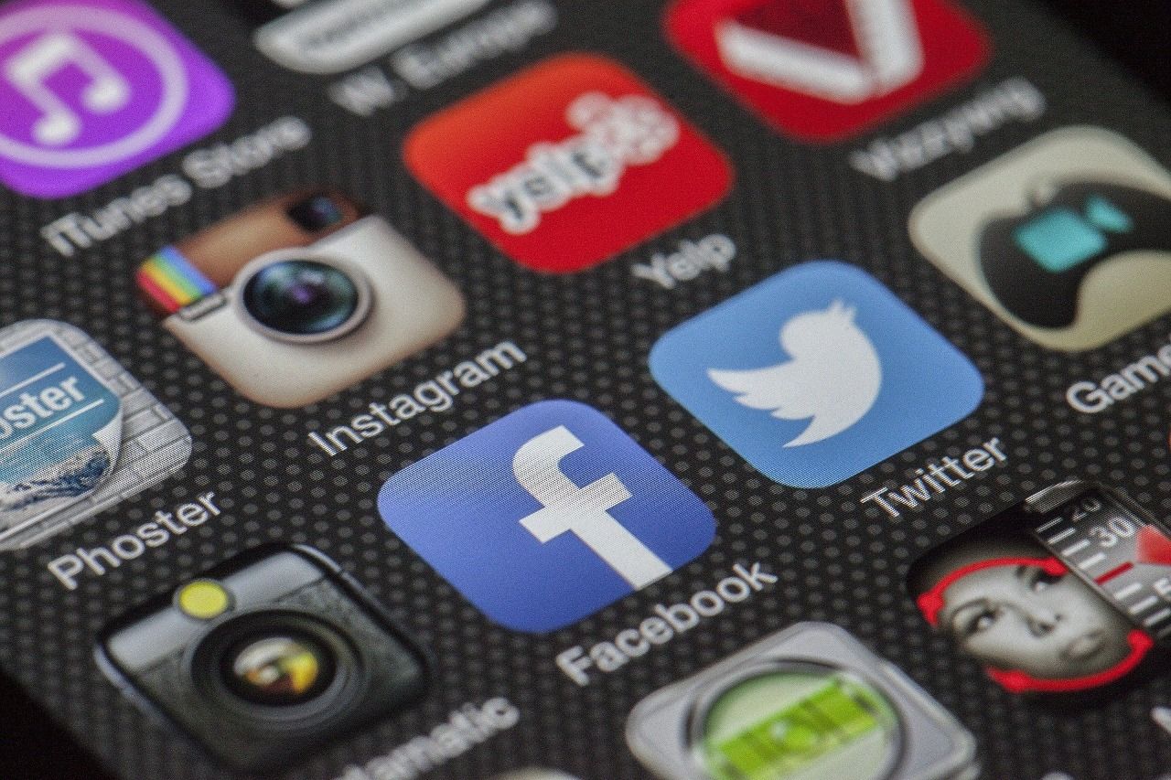 Sosyal Medya Uzmanlığı Nedir? Sosyal Medya Uzmanlığı Sertifikası Nasıl Alınır?