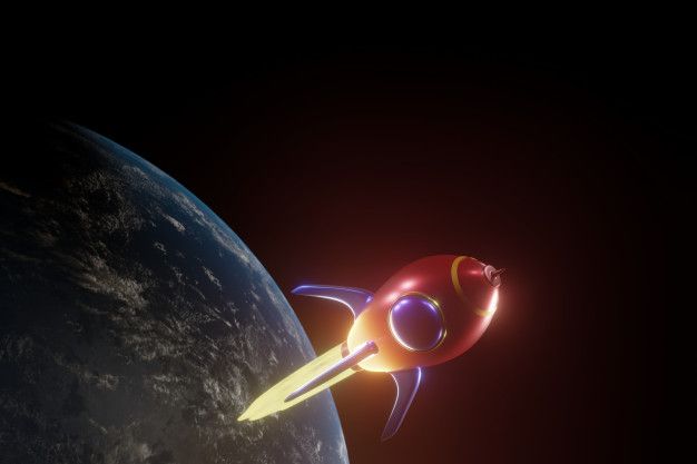 2021 Yılında Yaşanacak ve Kaçırılmaması Gereken Uzay Olayları