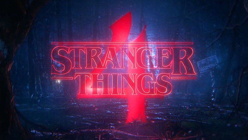 stranger-things-4-sezon-1.jpeg