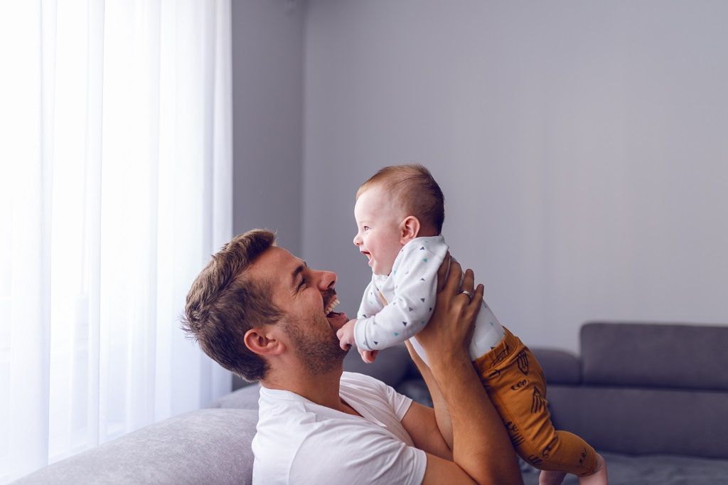 Babalık İzni Nedir? Erkekler İçin Doğum İzni Ne Kadardır?