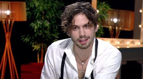 Tarık Emir Tekin Kimdir | Tarık Emir Tekin Şevvam Sam’ın Oğlu mu?