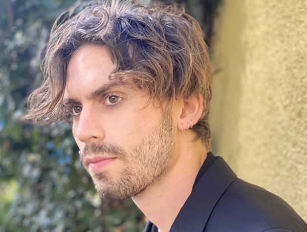 Tarık Emir Tekin Kimdir | Tarık Emir Tekin Şevvam Sam’ın Oğlu mu?