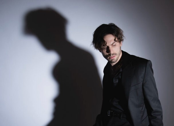 Tarık Emir Tekin Kimdir | Tarık Emir Tekin Şevvam Sam’ın Oğlu mu?