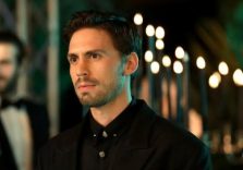 Tarık Emir Tekin Kimdir | Tarık Emir Tekin Şevvam Sam’ın Oğlu mu?