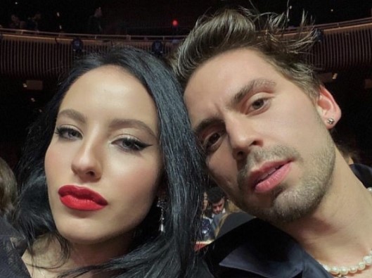 Tarık Emir Tekin Kimdir | Tarık Emir Tekin Şevvam Sam’ın Oğlu mu?