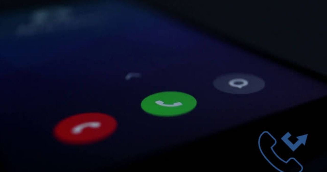 Telefon Yönlendirme Nasıl Yapılır? Android, iOS ve Sabit Hatlarda Arama Yönlendirme