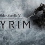the-elder-scrolls-v-skyrim-1578140721.jpg