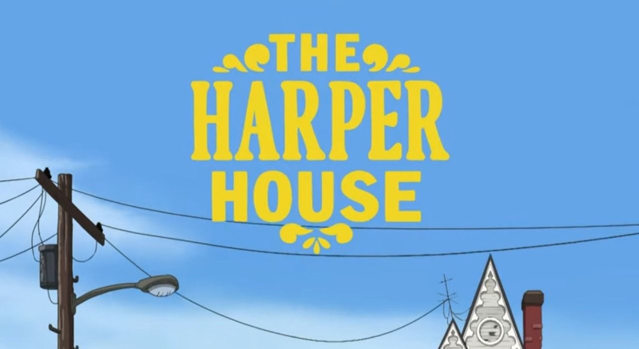 the-harper-house.jpg