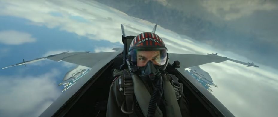 Nasa Başkanı Açıkladı: Tom Cruise Uzaya Gidiyor!