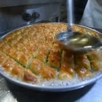 unesco-tarafindan-koruma-altina-turk-yemekleri-listesiiste-turkiyedeki-unesco-gastronomi-sehirleri-5-1.jpg