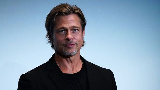 Unutulmaz Brad Pitt Filmleri ile Sinema Keyfini Evinize Taşıyın!