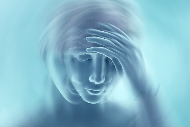 Vertigo Nedir? Belirtileri Nelerdir? Hamilelikte Vertigo Nasıl Tedavi Edilir?