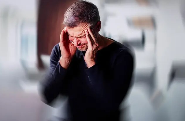 Vertigo Nedir? Belirtileri Nelerdir? Hamilelikte Vertigo Nasıl Tedavi Edilir?