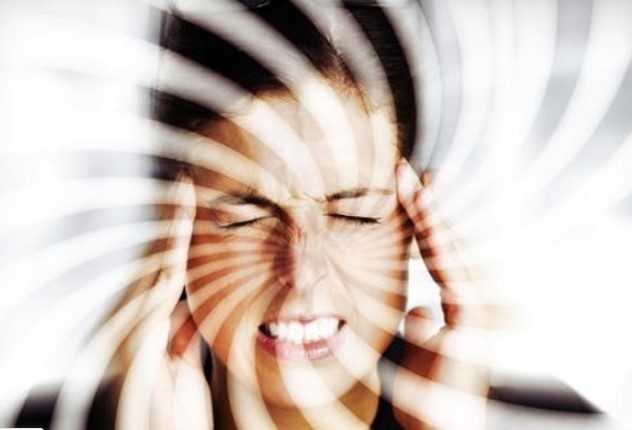 Vertigo Nedir? Belirtileri Nelerdir? Hamilelikte Vertigo Nasıl Tedavi Edilir?