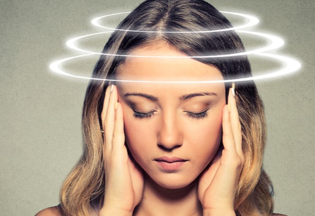 Vertigo Nedir? Belirtileri Nelerdir? Hamilelikte Vertigo Nasıl Tedavi Edilir?