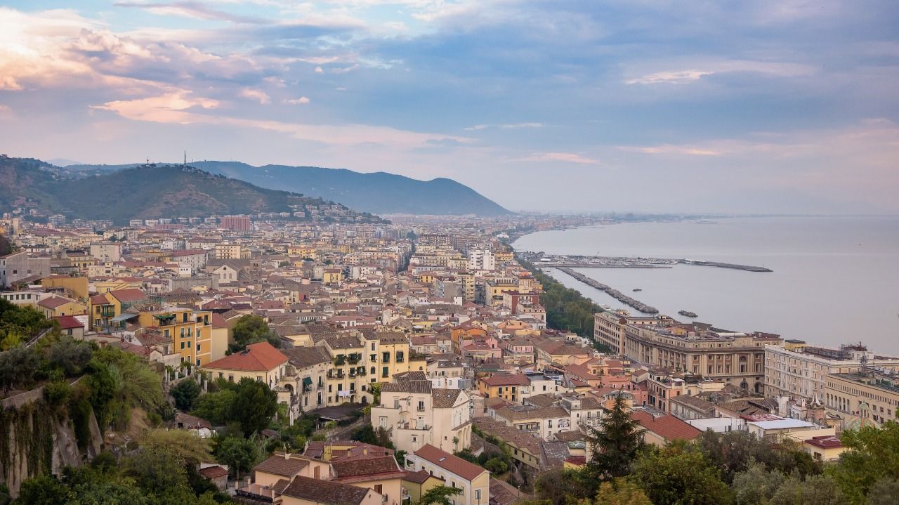view-of-salerno-city-at-sunset-prd8m85.jpg
