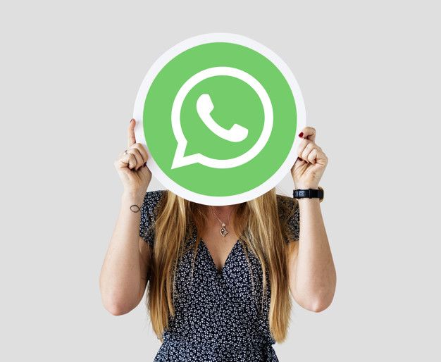 Yeni Whatsapp Gizlilik Sözleşmesi ve Kullanım Koşulları Hakkında Bilinmesi Gerekenler Nelerdir?