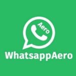 whatsapp-aero-1.jpeg