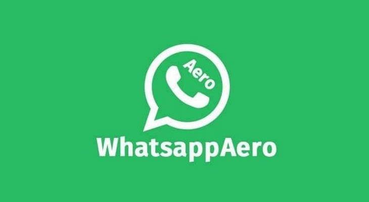 Whatsapp Aero Nedir? Kullanması Sakıncalı mı? Whatsapp’tan Farkı Ne?