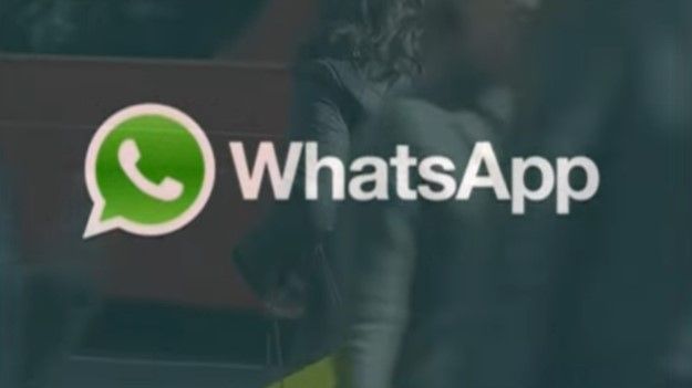Artık Whatsapp Üzerinden Para Gönderilebilecek