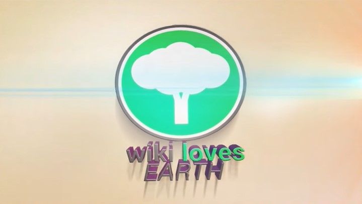 Wiki Loves Earth Fotoğraf Yarışması İlk Defa Türkiye’de Düzenlenecek
