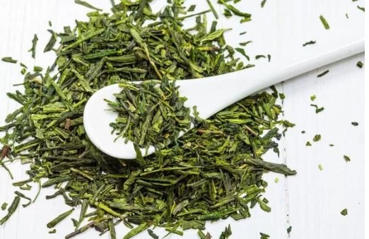 Yeşil Çay Nasıl Demlenir French Press | Evde Yeşil Çay Nasıl Kurutulur