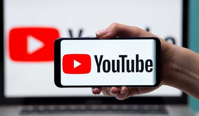 Youtube Premium Ne Kadar | Youtube Premium Ne İşe Yarar? Youtube Premium Fiyat 2021