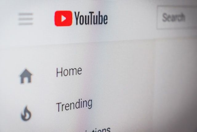 Youtube Reklam Engelleme Nasıl Yapılır? Youtube Reklam Engelleyici için 9 Farklı Öneri!
